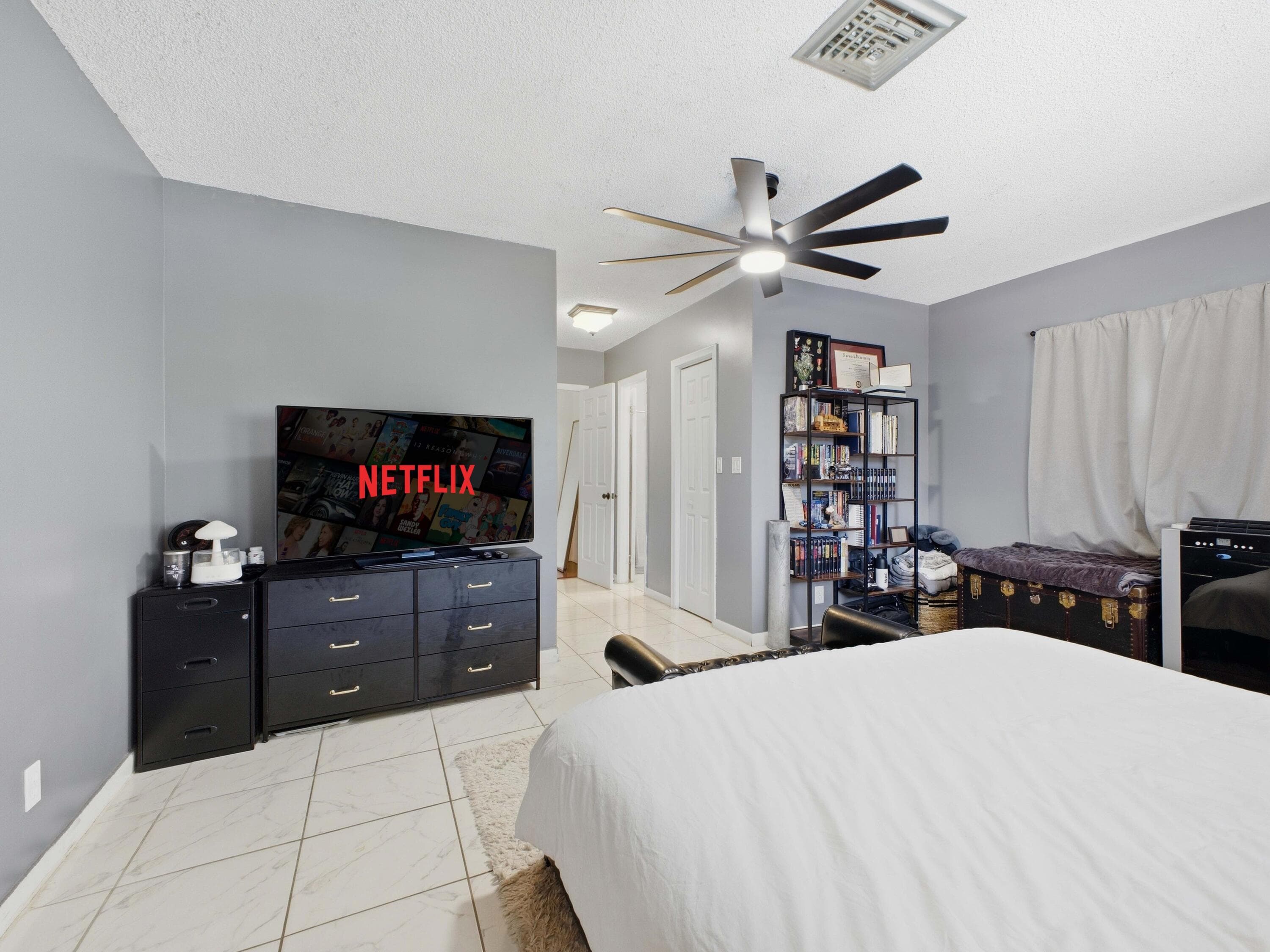 2200 Monroe Street 24, Hollywood, FL 33020 — photo 19 of 31