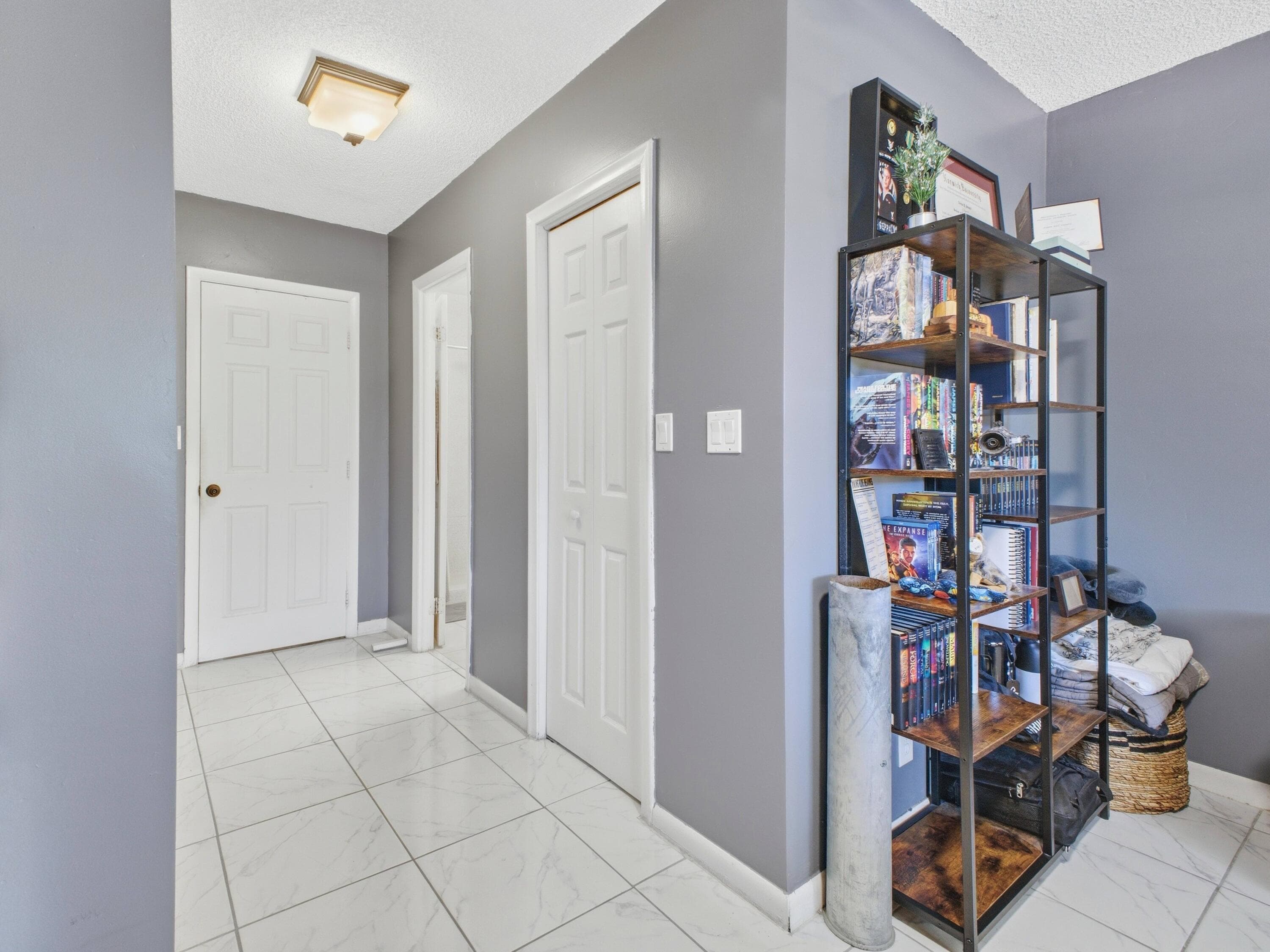 2200 Monroe Street 24, Hollywood, FL 33020 — photo 20 of 31