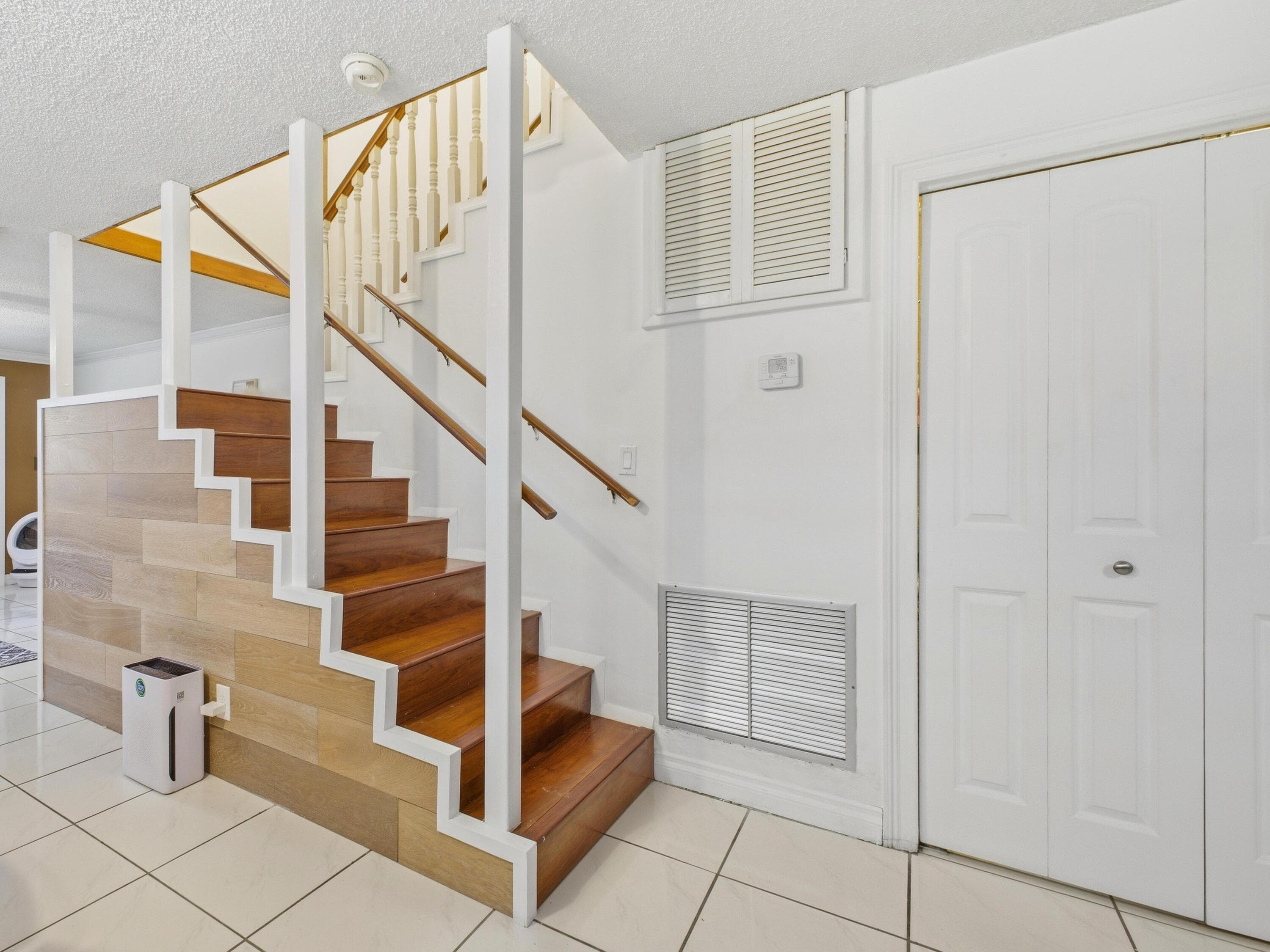 2200 Monroe Street 24, Hollywood, FL 33020 — photo 17 of 31