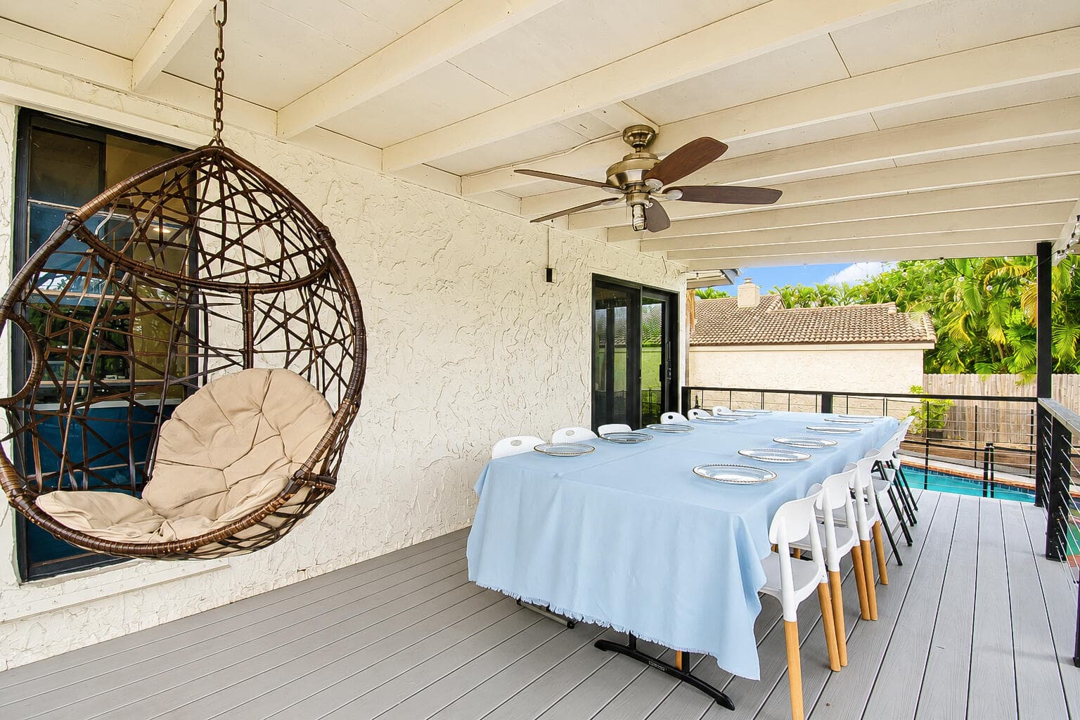 6458 Pond Apple Road, Boca Raton, FL 33433 — photo 34 of 42