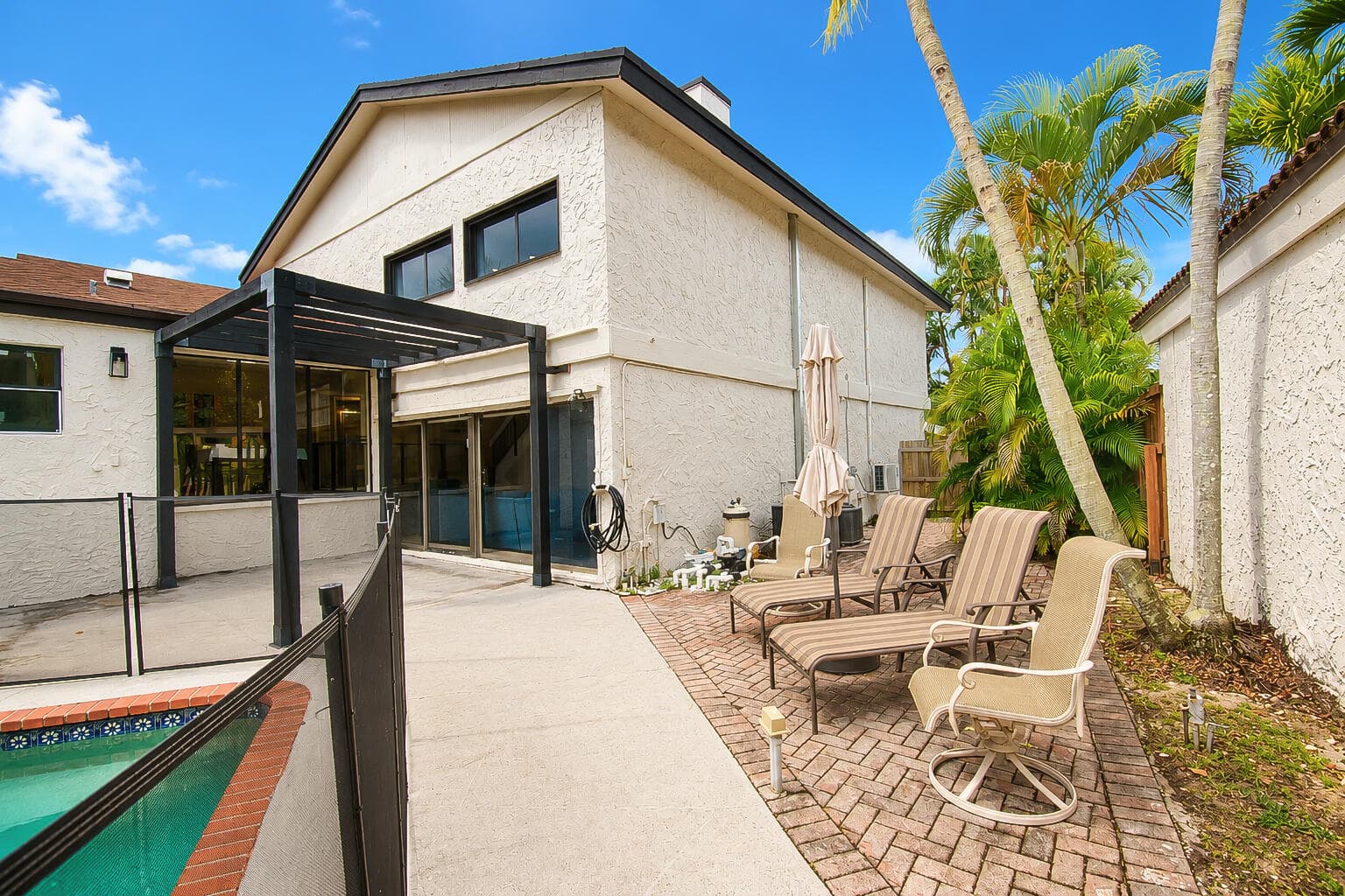 6458 Pond Apple Road, Boca Raton, FL 33433 — photo 42 of 42