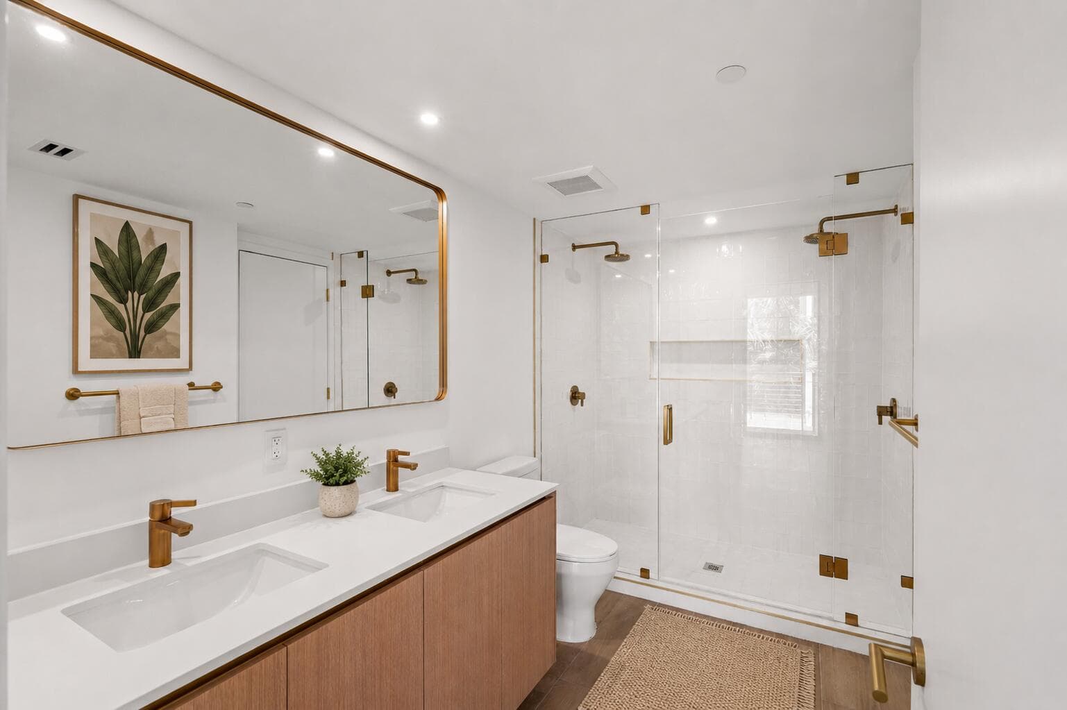 90 NE 32nd Street 306, Miami, FL 33127 — photo 5 of 24