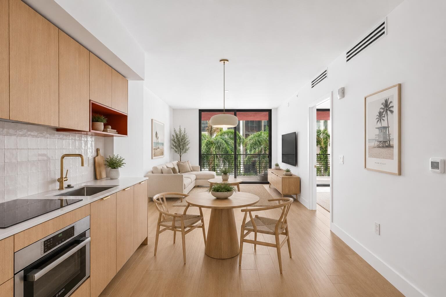 90 NE 32nd Street 306, Miami, FL 33127 — photo 2 of 24