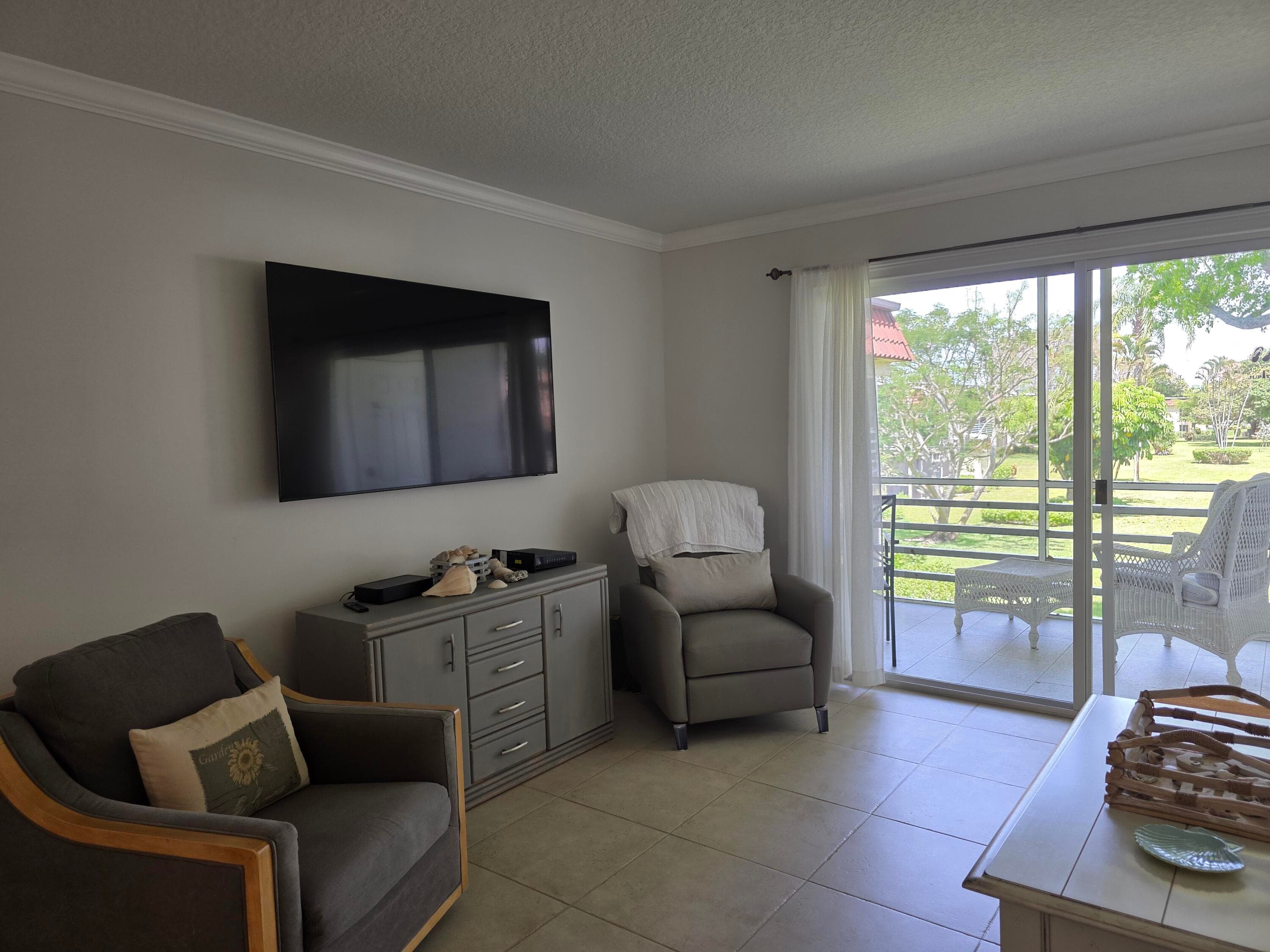 717 S Us Highway 1 211, Jupiter, FL 33477 — photo 10 of 34