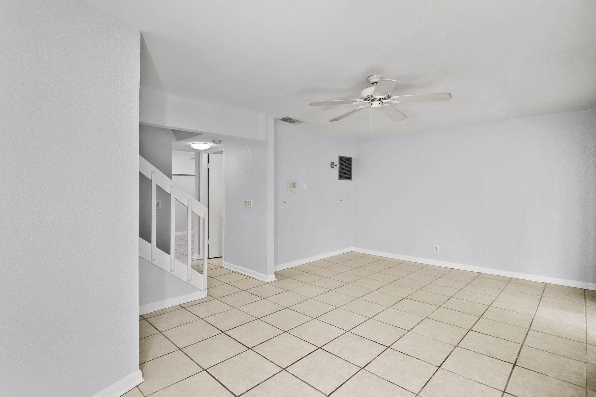 950 S Kanner Highway 134, Stuart, FL 34994 — photo 3 of 36