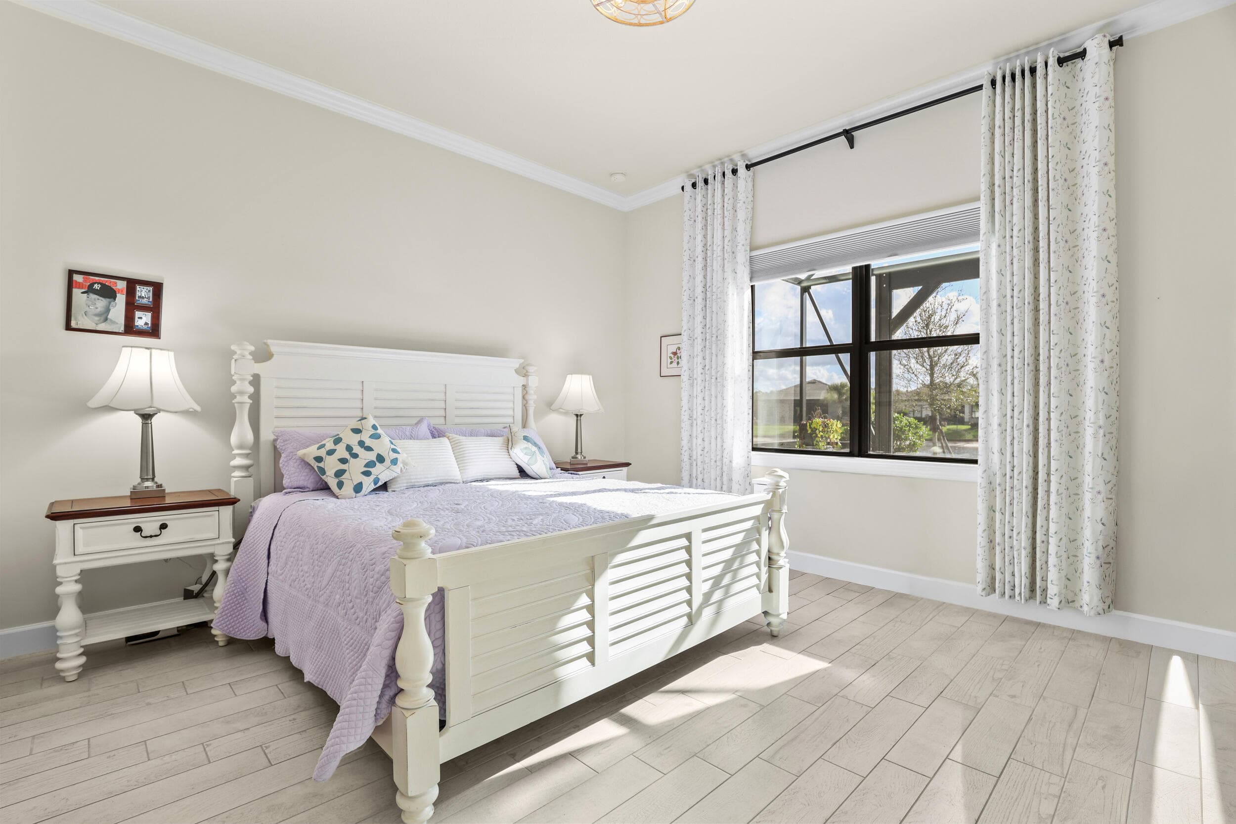 786 SE Courances Drive, Port St. Lucie, FL 34984 — photo 16 of 64