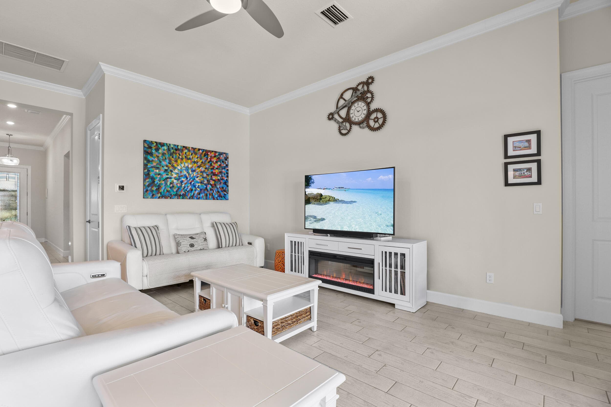 786 SE Courances Drive, Port St. Lucie, FL 34984 — photo 15 of 64