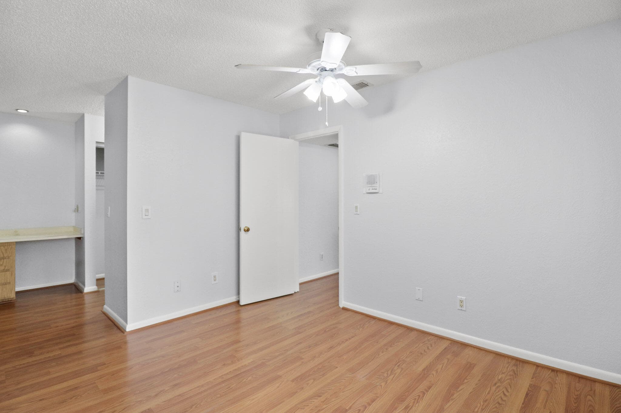 950 S Kanner Highway 134, Stuart, FL 34994 — photo 14 of 36