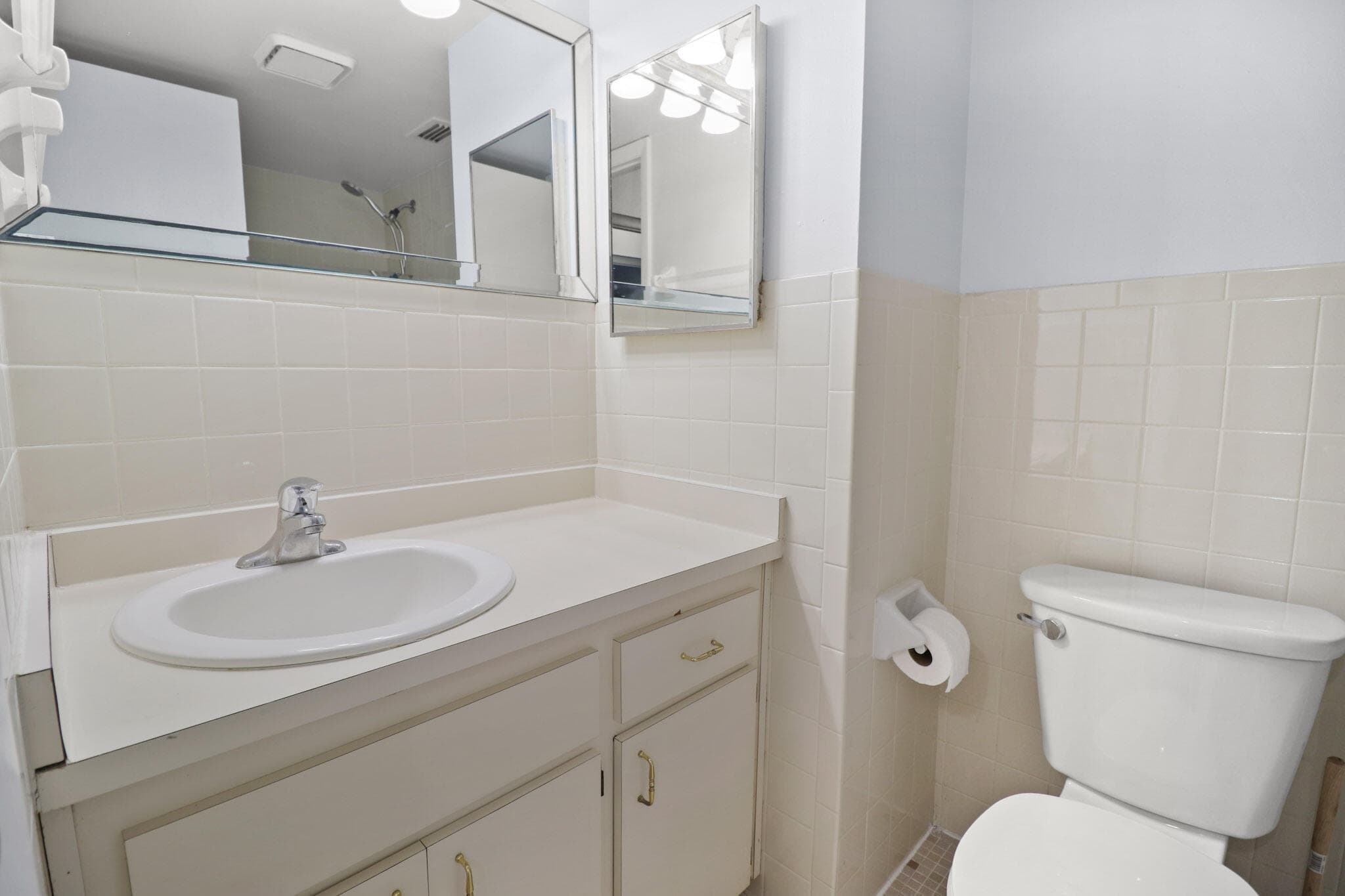 950 S Kanner Highway 134, Stuart, FL 34994 — photo 16 of 36