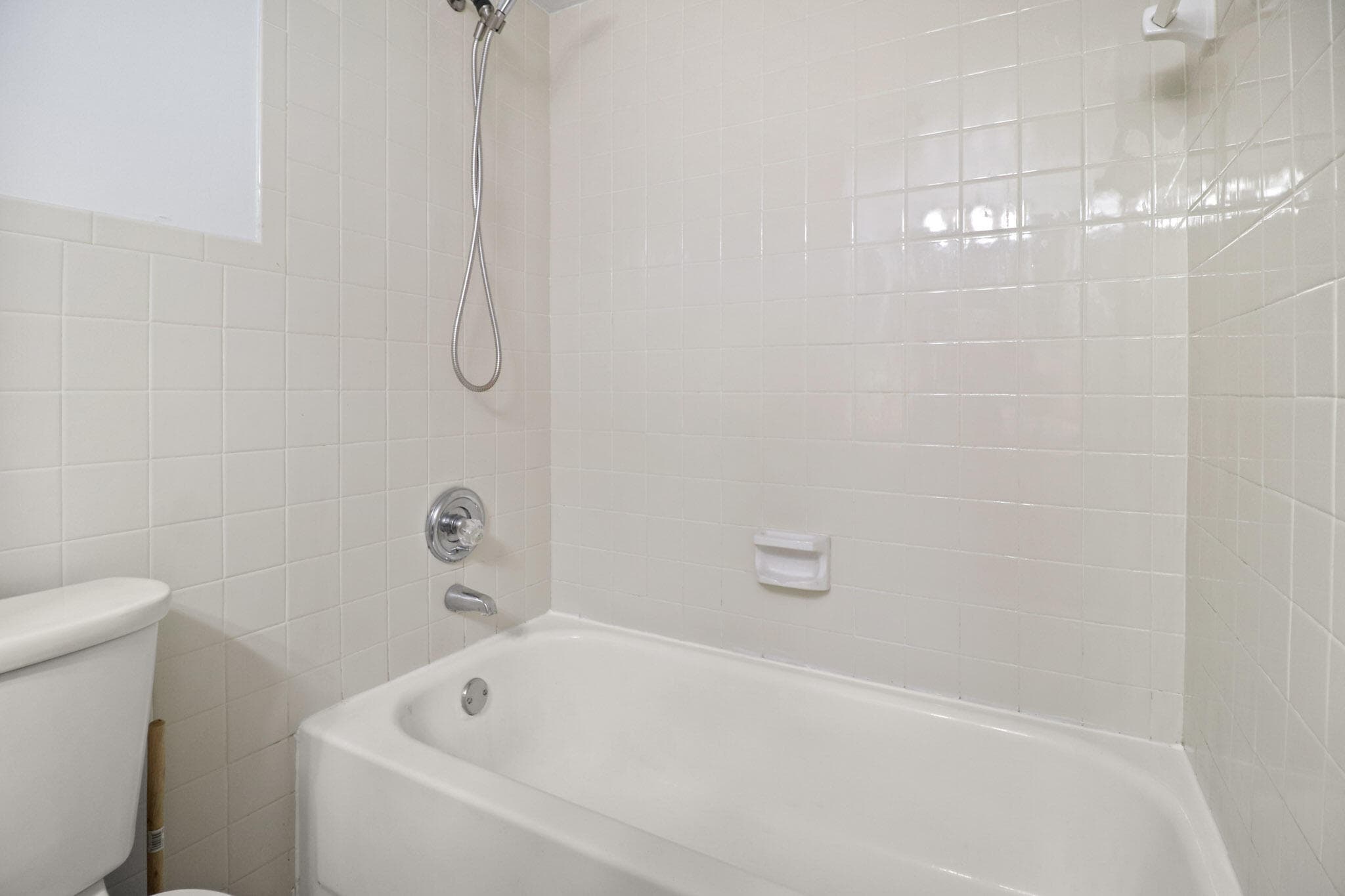 950 S Kanner Highway 134, Stuart, FL 34994 — photo 17 of 36