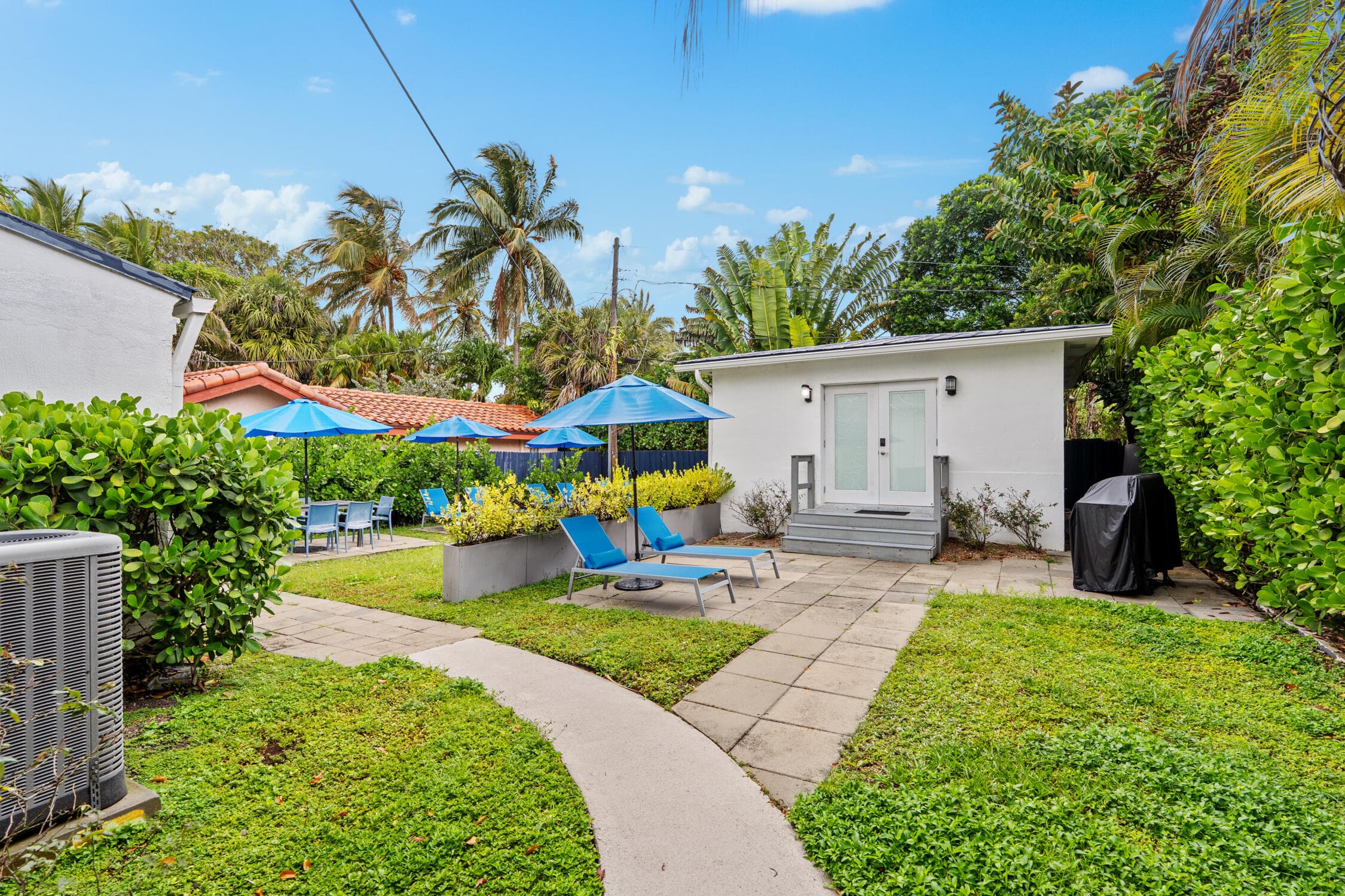 3305 NE 16th Court, Fort Lauderdale, FL 33305 — photo 21 of 32