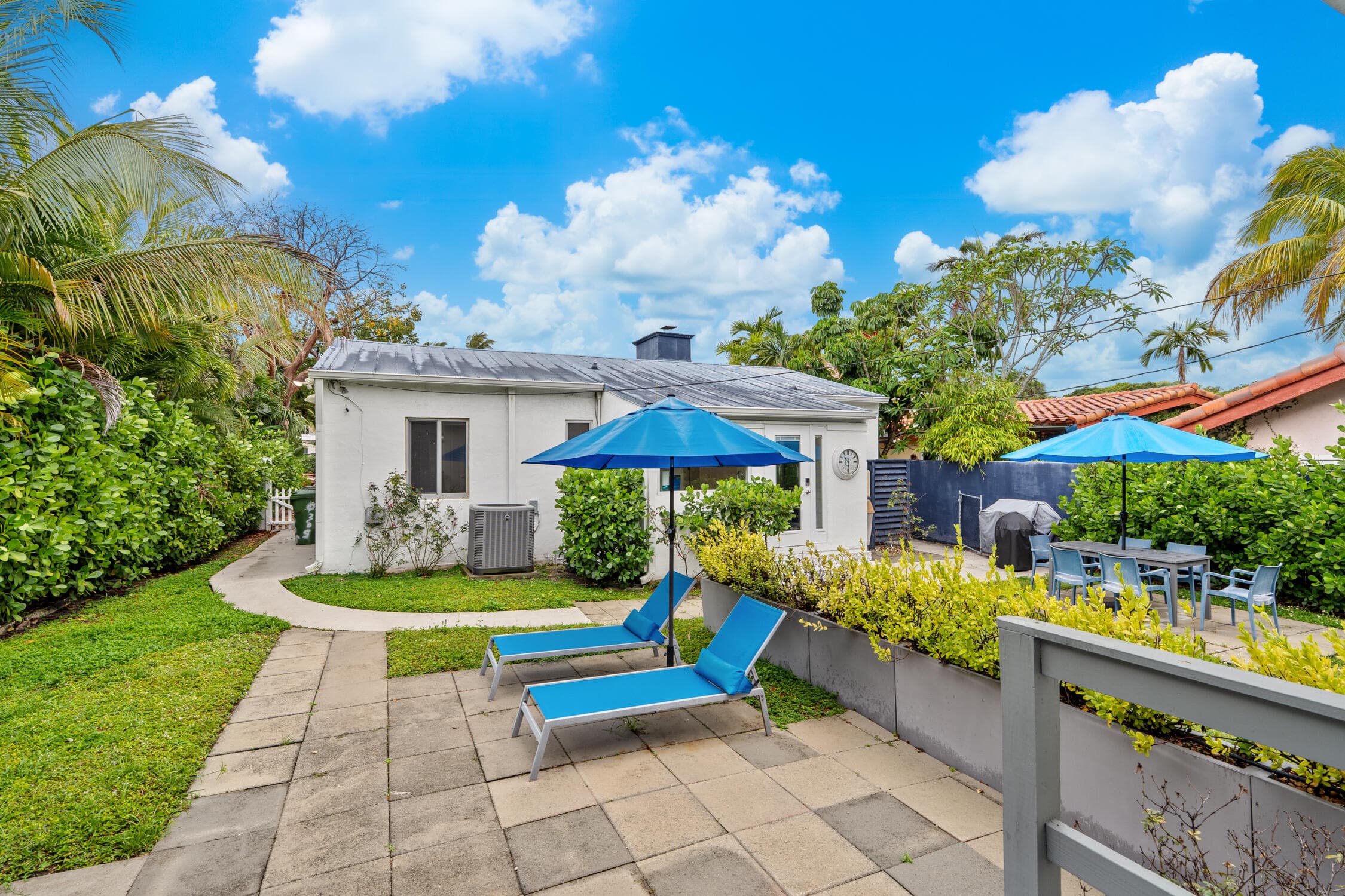 3305 NE 16th Court, Fort Lauderdale, FL 33305 — photo 23 of 32