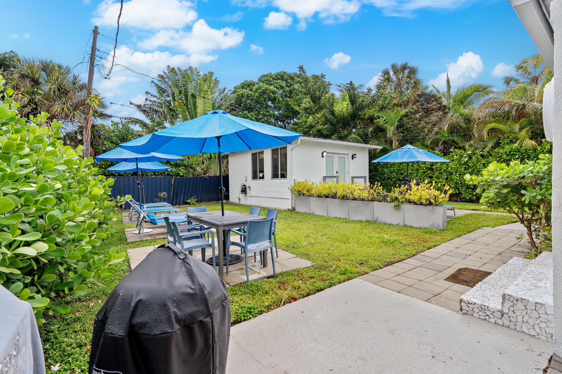 3305 NE 16th Court, Fort Lauderdale, FL 33305 — photo 20 of 32