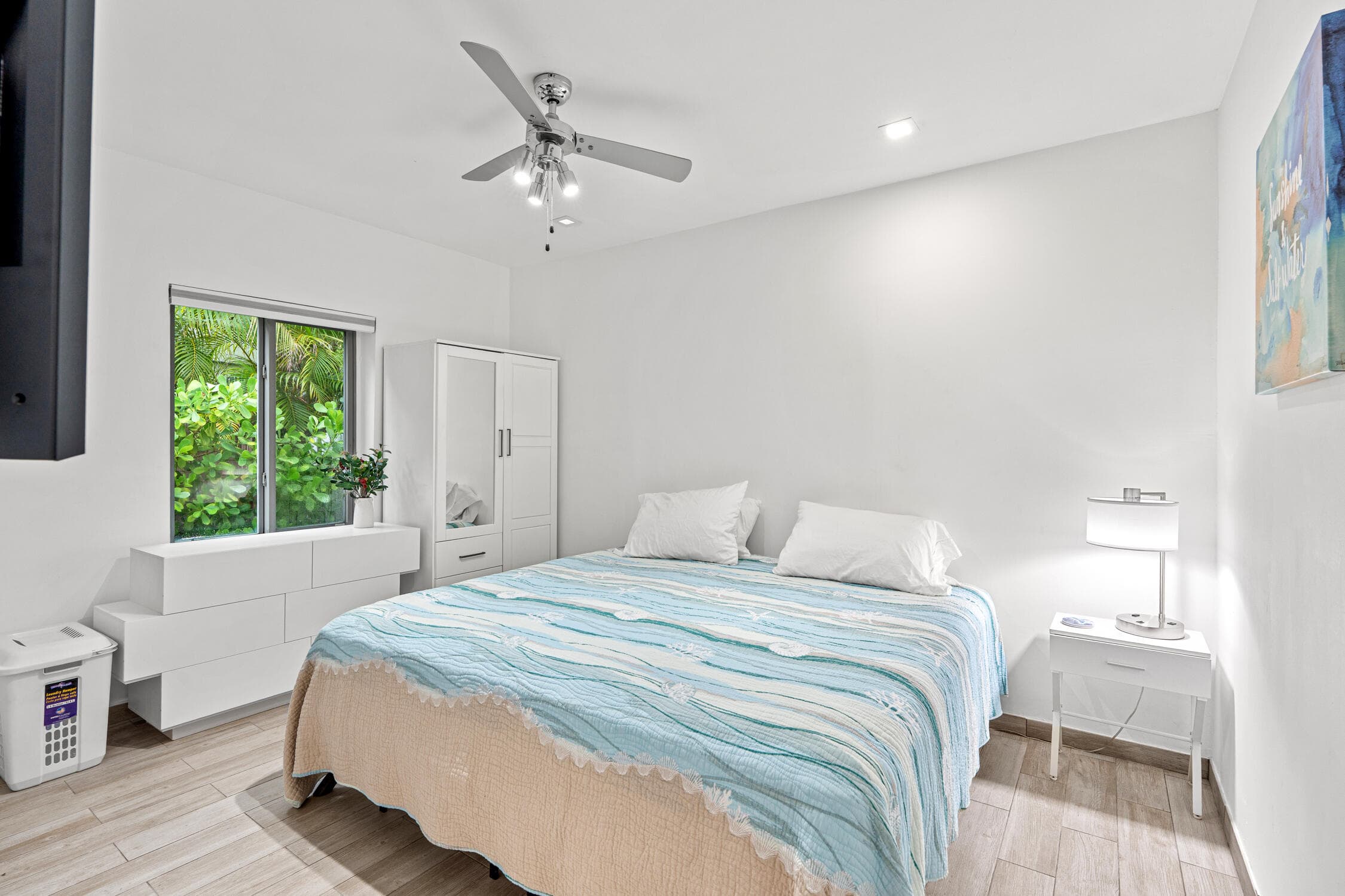 3305 NE 16th Court, Fort Lauderdale, FL 33305 — photo 13 of 32