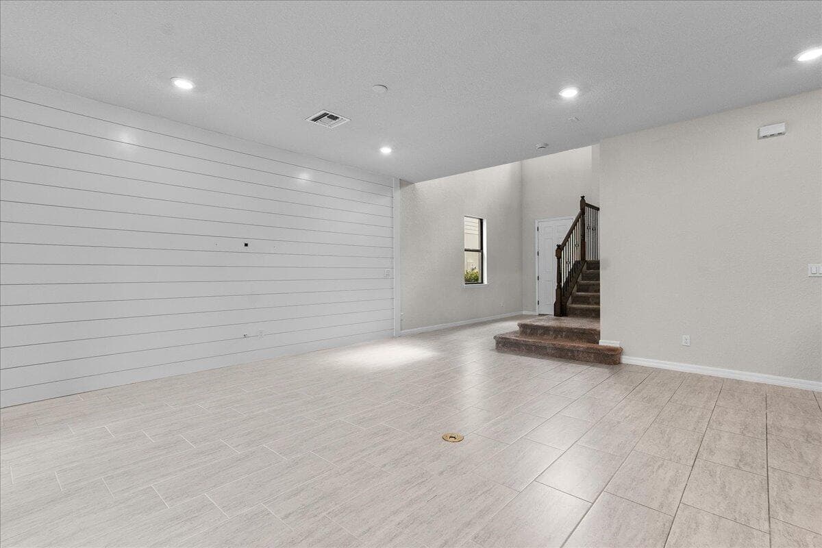 640 SE Monet Drive, Port St. Lucie, FL 34984 — photo 10 of 47