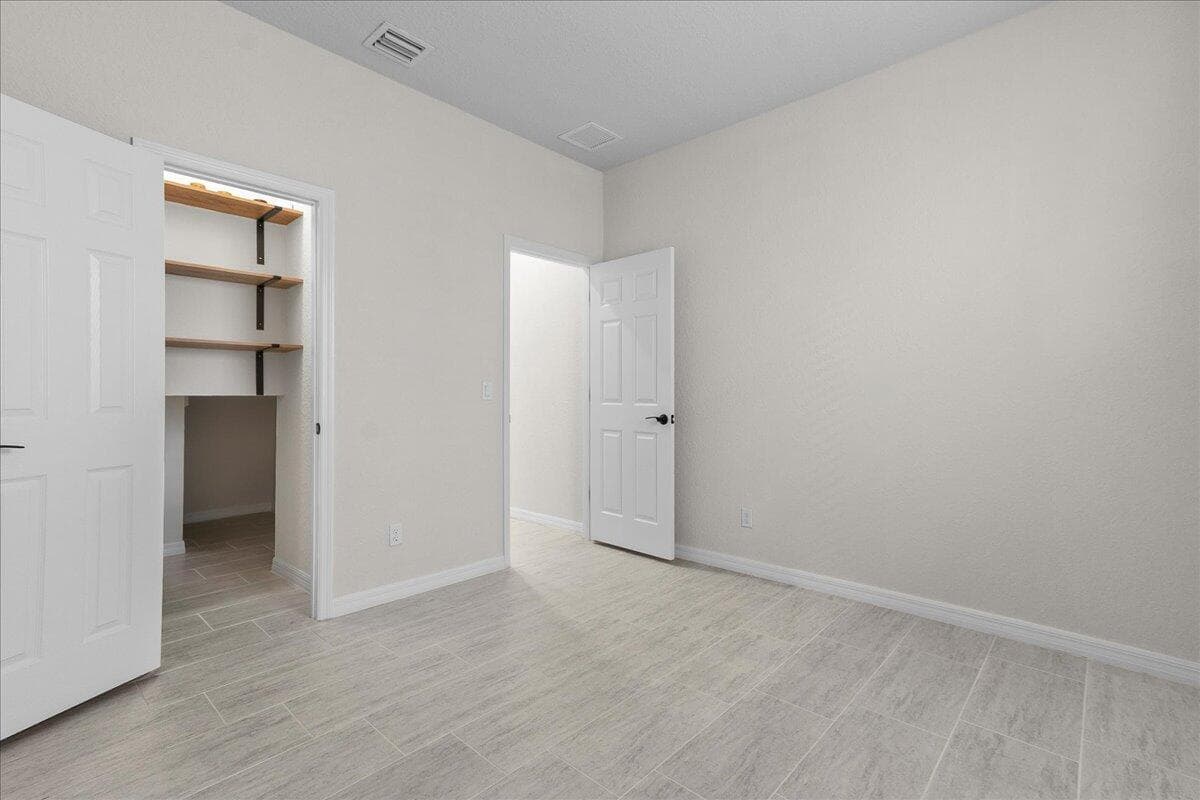 640 SE Monet Drive, Port St. Lucie, FL 34984 — photo 15 of 47
