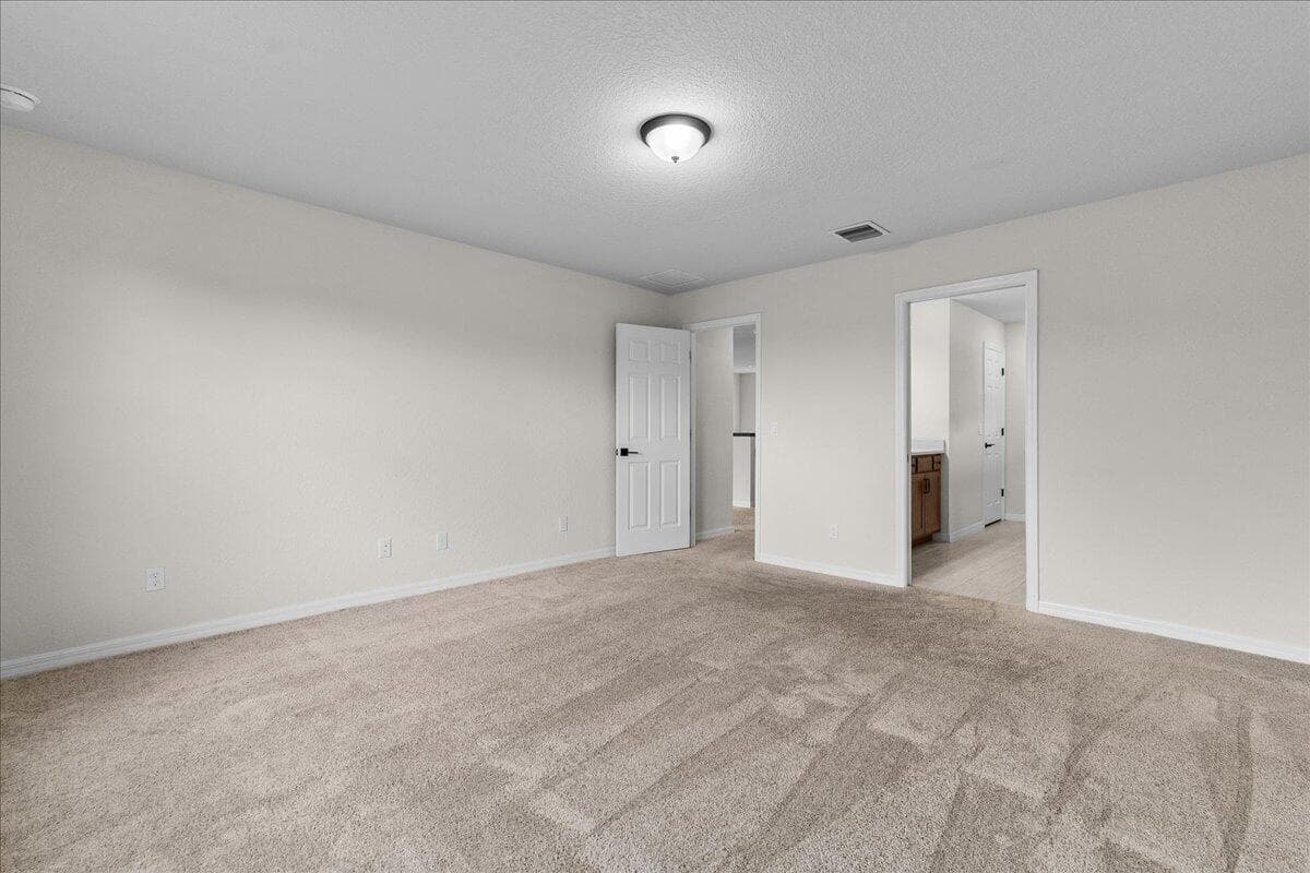 640 SE Monet Drive, Port St. Lucie, FL 34984 — photo 18 of 47