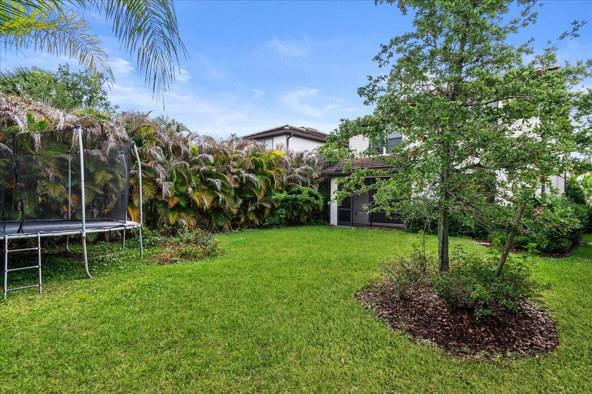 640 SE Monet Drive, Port St. Lucie, FL 34984 — photo 30 of 47