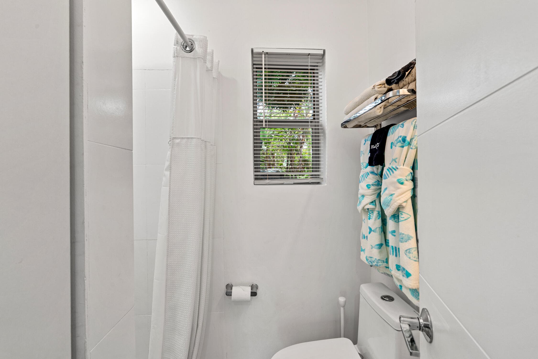 3305 NE 16th Court, Fort Lauderdale, FL 33305 — photo 28 of 32