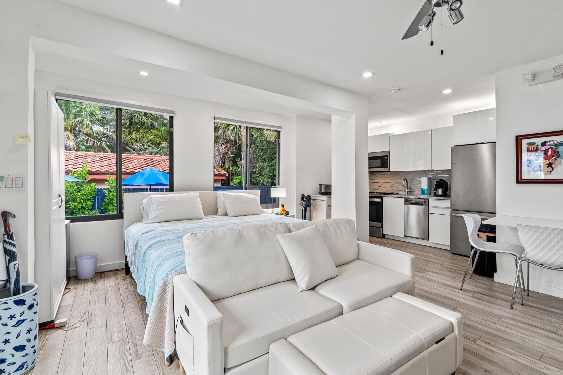 3305 NE 16th Court, Fort Lauderdale, FL 33305 — photo 25 of 32