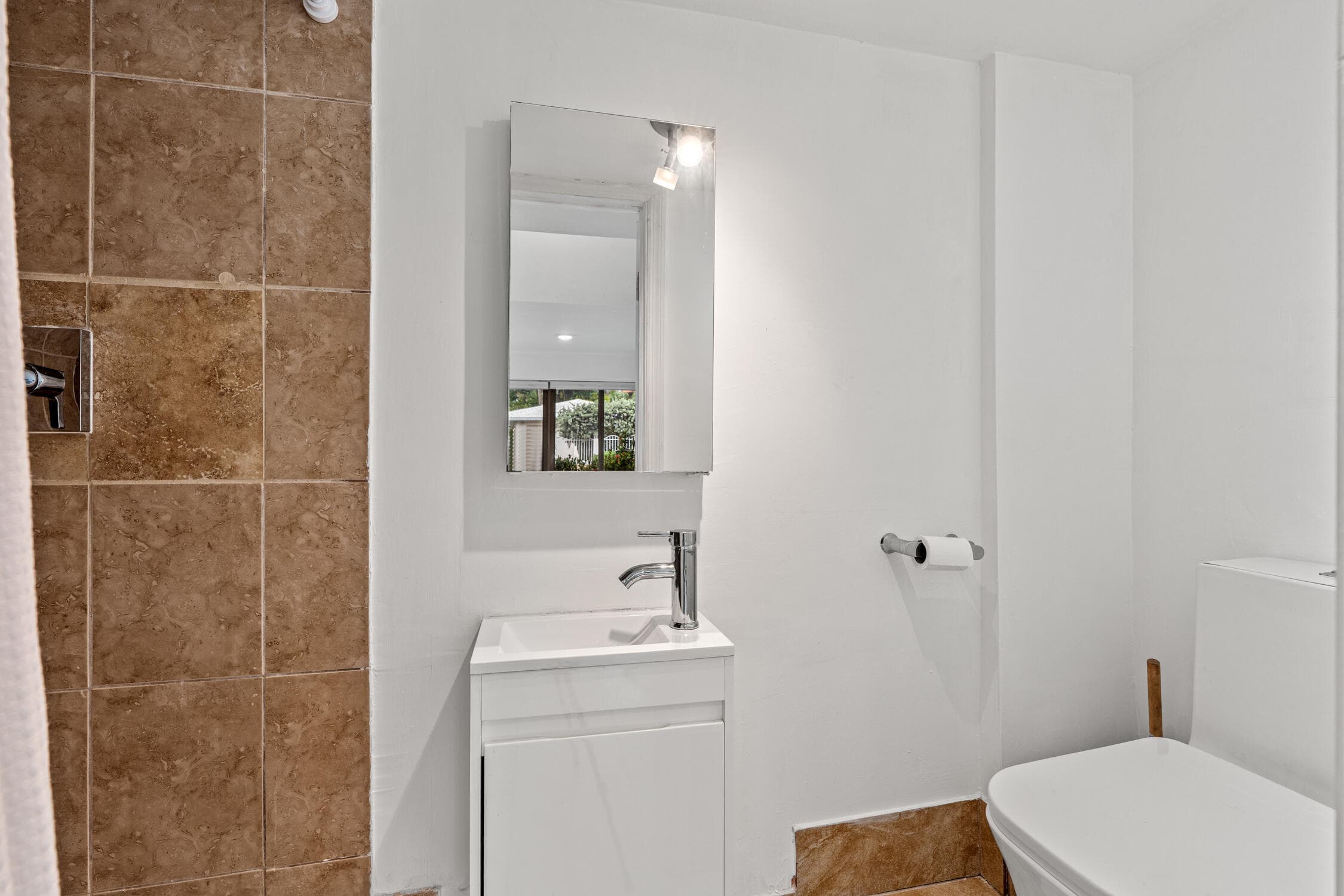 3305 NE 16th Court, Fort Lauderdale, FL 33305 — photo 16 of 32
