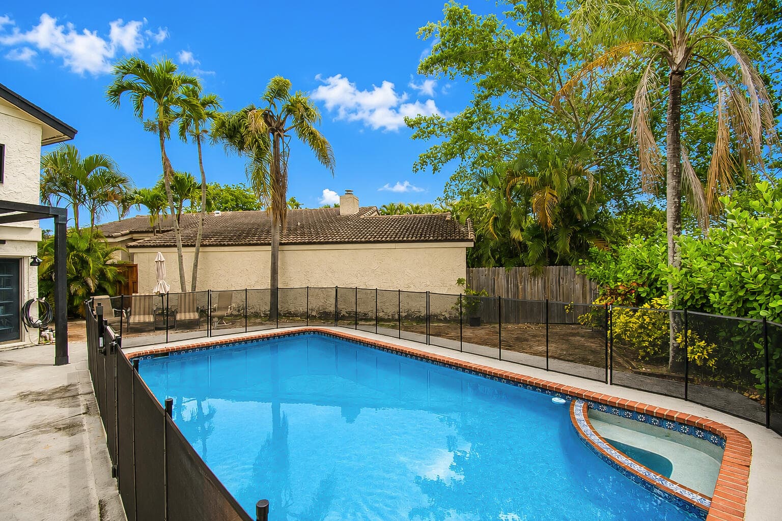 6458 Pond Apple Road, Boca Raton, FL 33433 — photo 36 of 42
