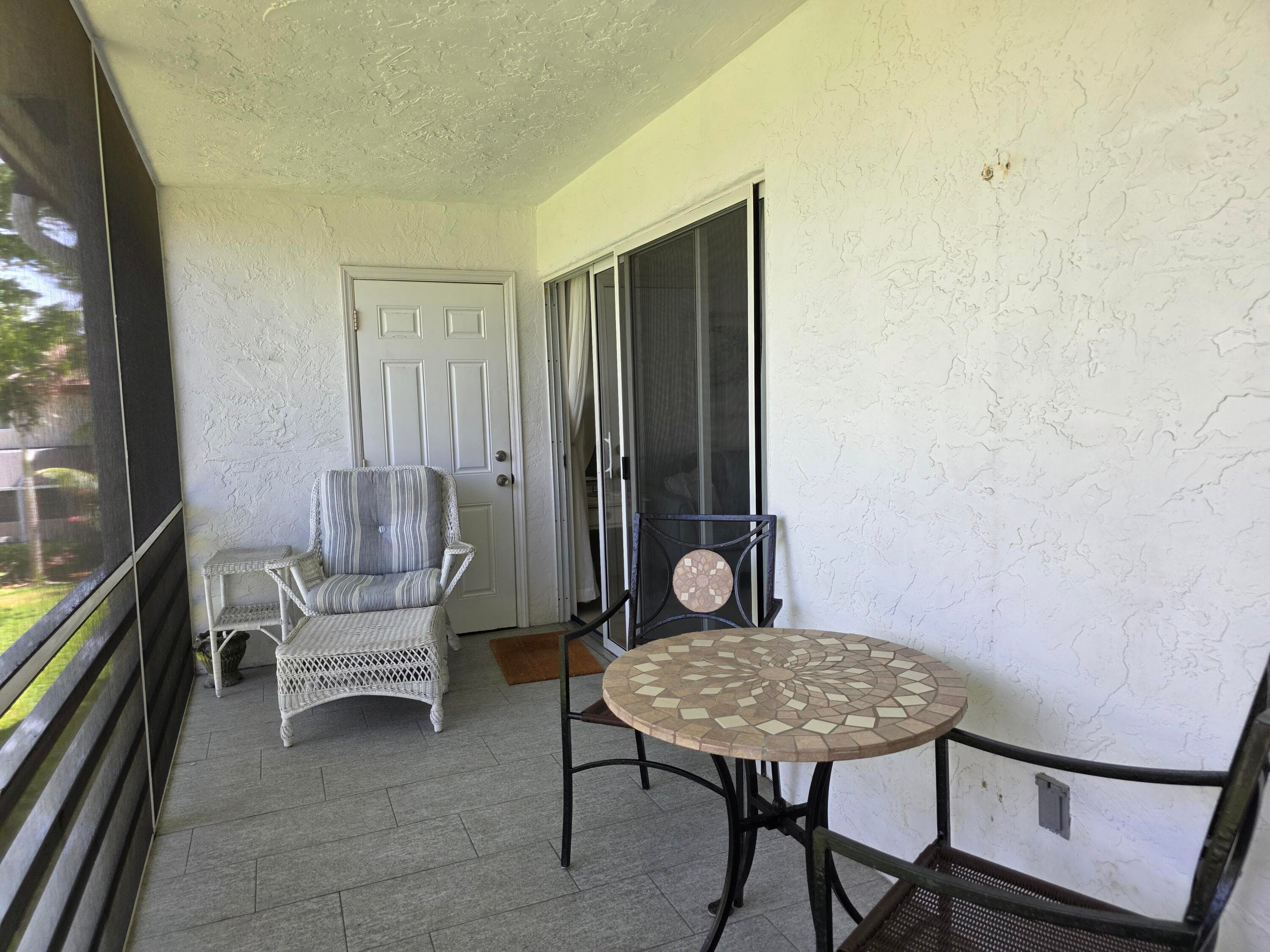 717 S Us Highway 1 211, Jupiter, FL 33477 — photo 21 of 34