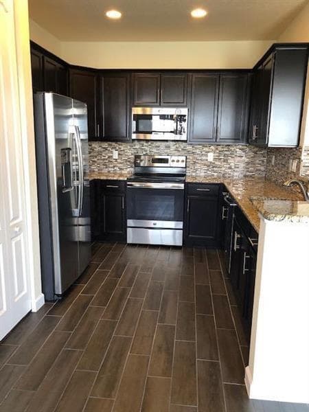 9575 Town Parc Circle N, Parkland, FL 33076 — photo 3 of 15