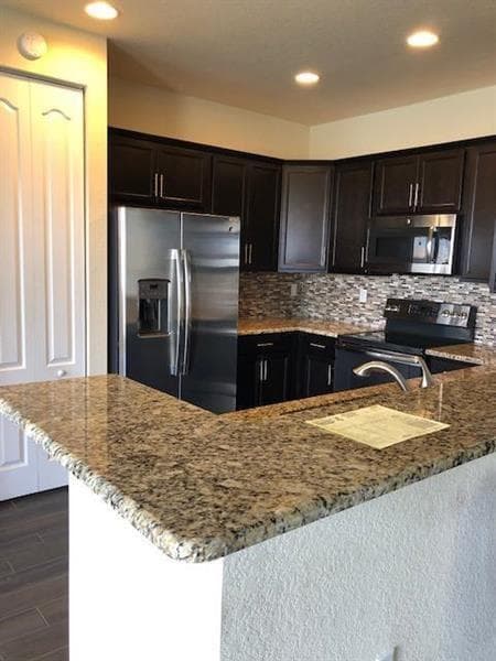 9575 Town Parc Circle N, Parkland, FL 33076 — photo 4 of 15
