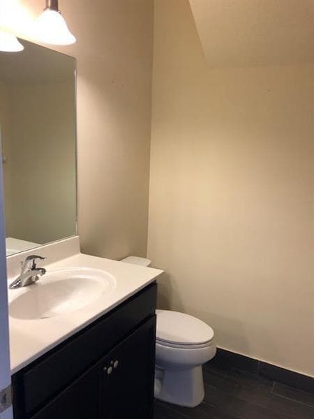 9575 Town Parc Circle N, Parkland, FL 33076 — photo 5 of 15