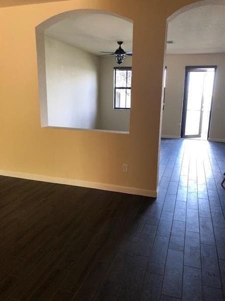 9575 Town Parc Circle N, Parkland, FL 33076 — photo 6 of 15