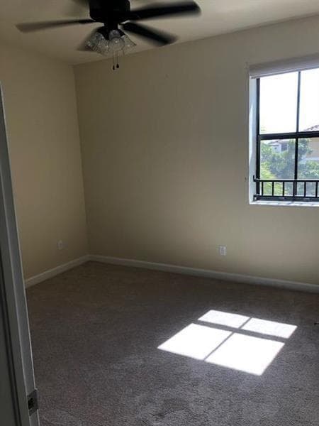 9575 Town Parc Circle N, Parkland, FL 33076 — photo 8 of 15