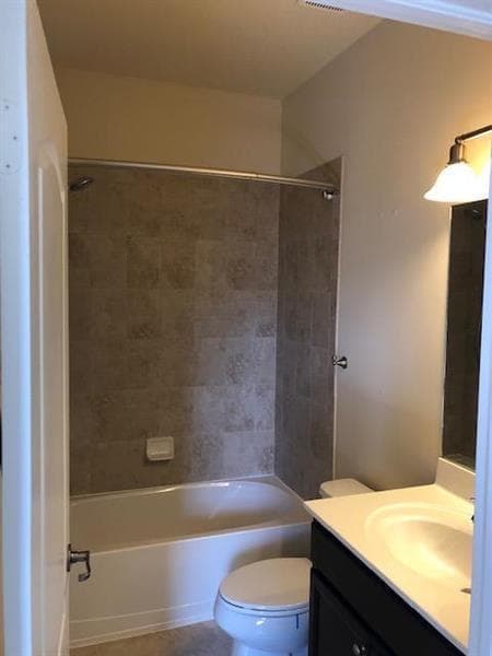 9575 Town Parc Circle N, Parkland, FL 33076 — photo 9 of 15