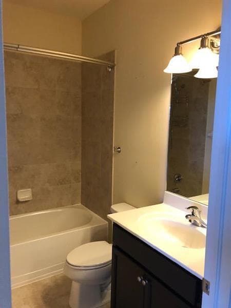 9575 Town Parc Circle N, Parkland, FL 33076 — photo 13 of 15