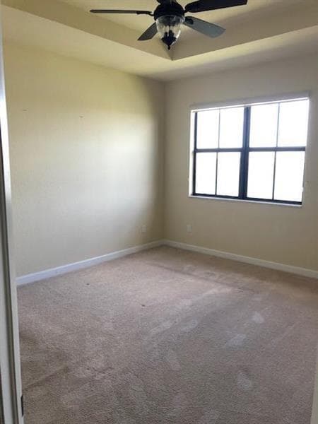 9575 Town Parc Circle N, Parkland, FL 33076 — photo 14 of 15