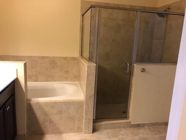 9575 Town Parc Circle N, Parkland, FL 33076 — photo 15 of 15