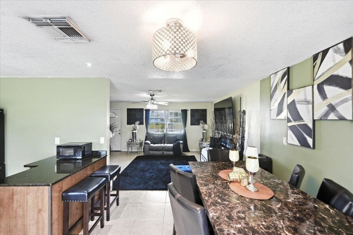 6602 Fort Walton Avenue, Fort Pierce, FL 34951 — photo 14 of 40