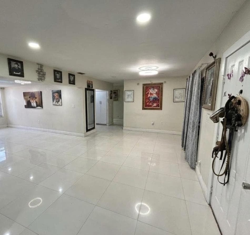 9711 NW 33rd Street, Sunrise, FL 33351 — photo 15 of 31