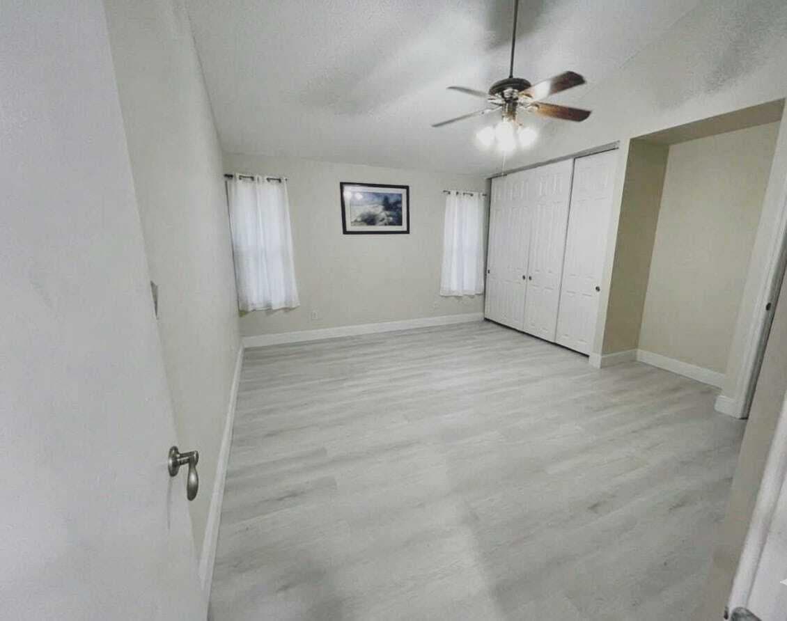 9711 NW 33rd Street, Sunrise, FL 33351 — photo 16 of 31