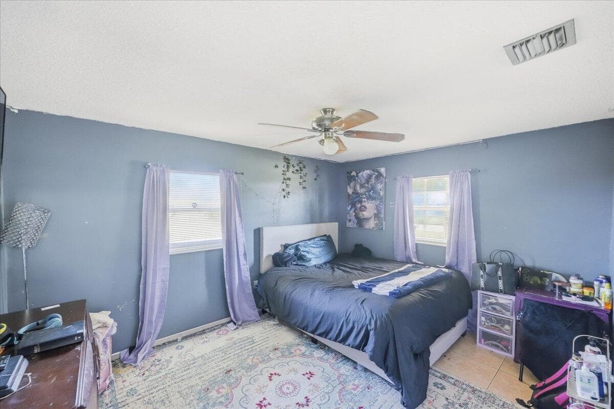 6602 Fort Walton Avenue, Fort Pierce, FL 34951 — photo 20 of 40