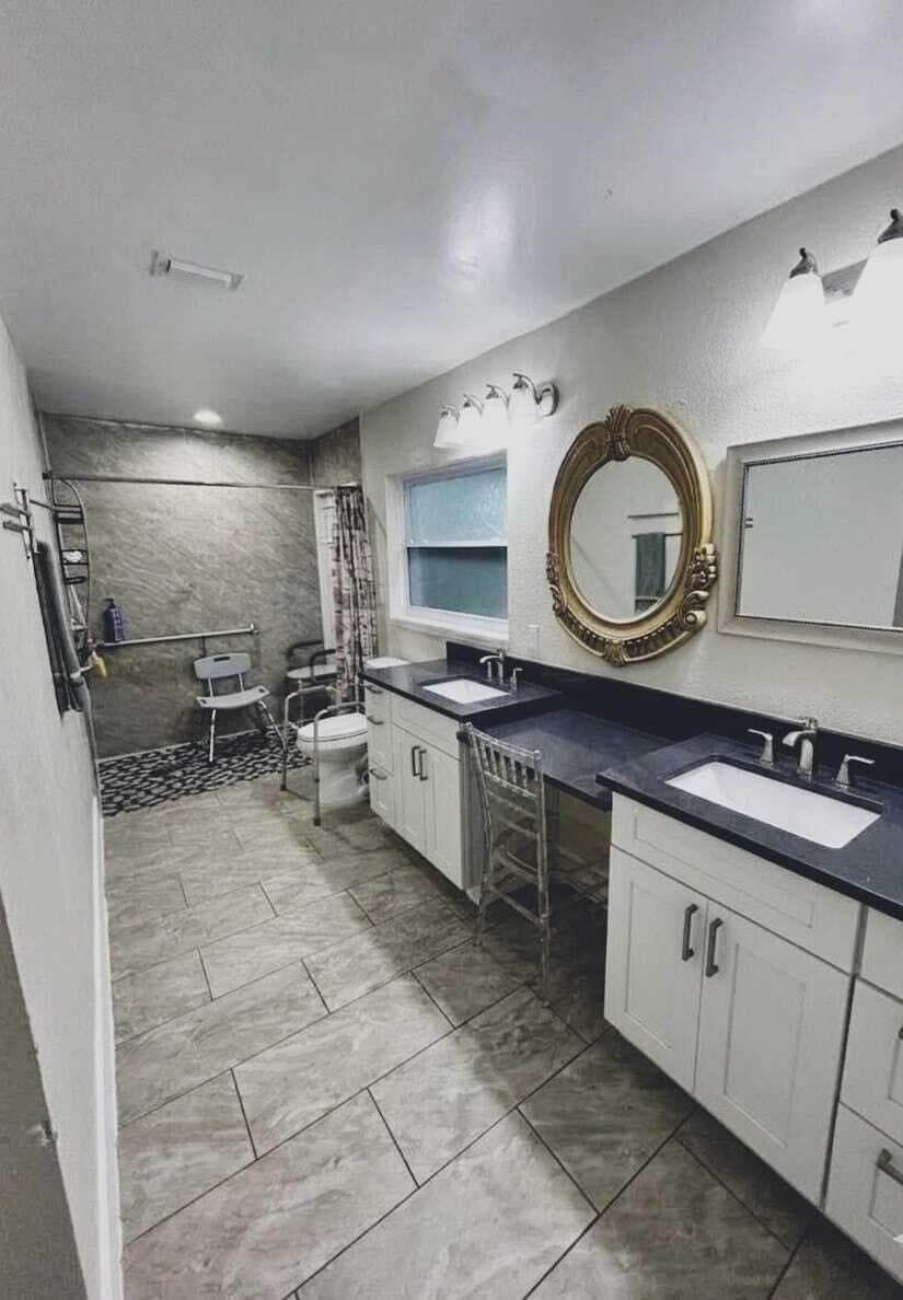 9711 NW 33rd Street, Sunrise, FL 33351 — photo 17 of 31