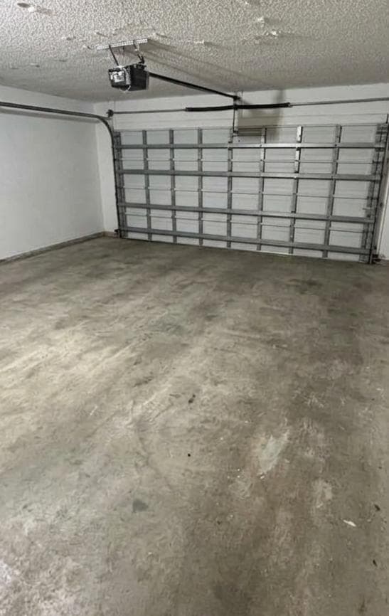 9711 NW 33rd Street, Sunrise, FL 33351 — photo 19 of 31