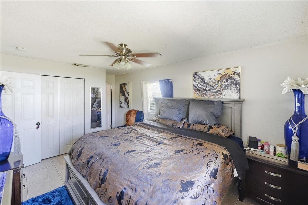 6602 Fort Walton Avenue, Fort Pierce, FL 34951 — photo 17 of 40