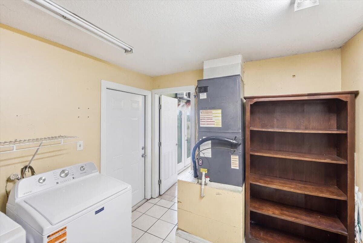 6602 Fort Walton Avenue, Fort Pierce, FL 34951 — photo 25 of 40