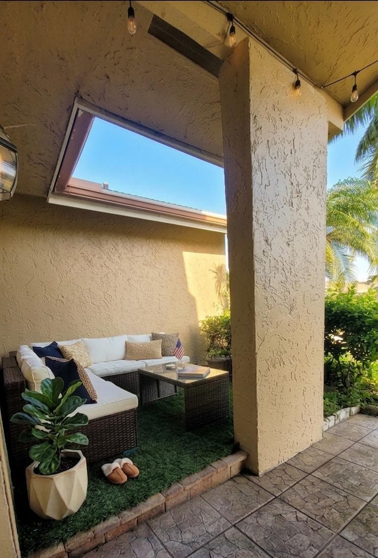 9711 NW 33rd Street, Sunrise, FL 33351 — photo 23 of 31