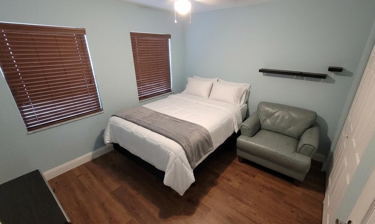 9711 NW 33rd Street, Sunrise, FL 33351 — photo 31 of 31
