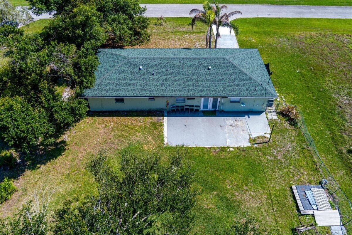 6602 Fort Walton Avenue, Fort Pierce, FL 34951 — photo 37 of 40