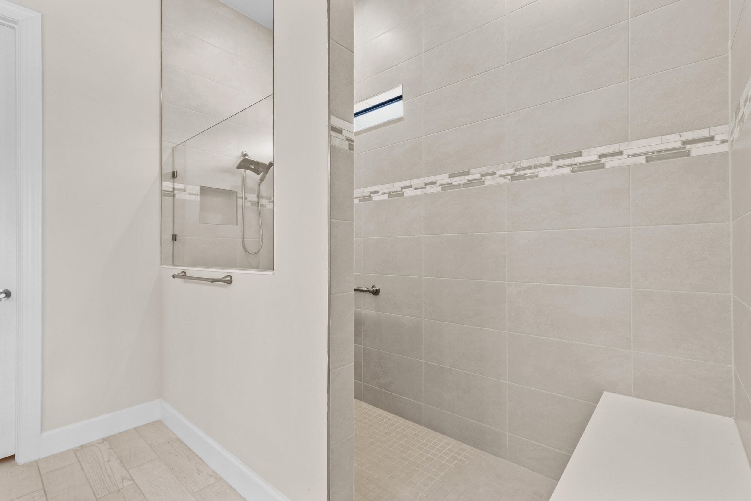786 SE Courances Drive, Port St. Lucie, FL 34984 — photo 20 of 64