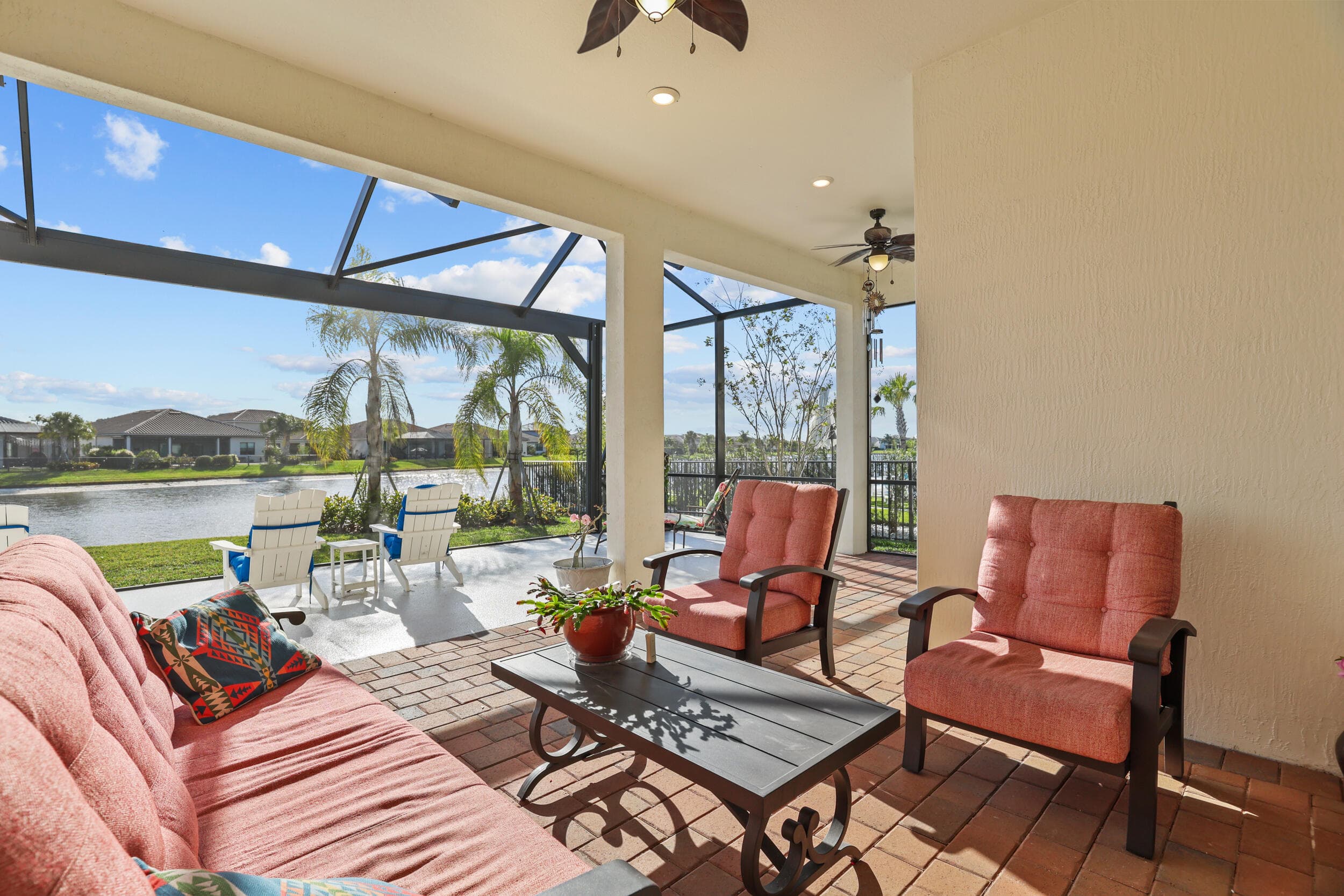 786 SE Courances Drive, Port St. Lucie, FL 34984 — photo 32 of 64