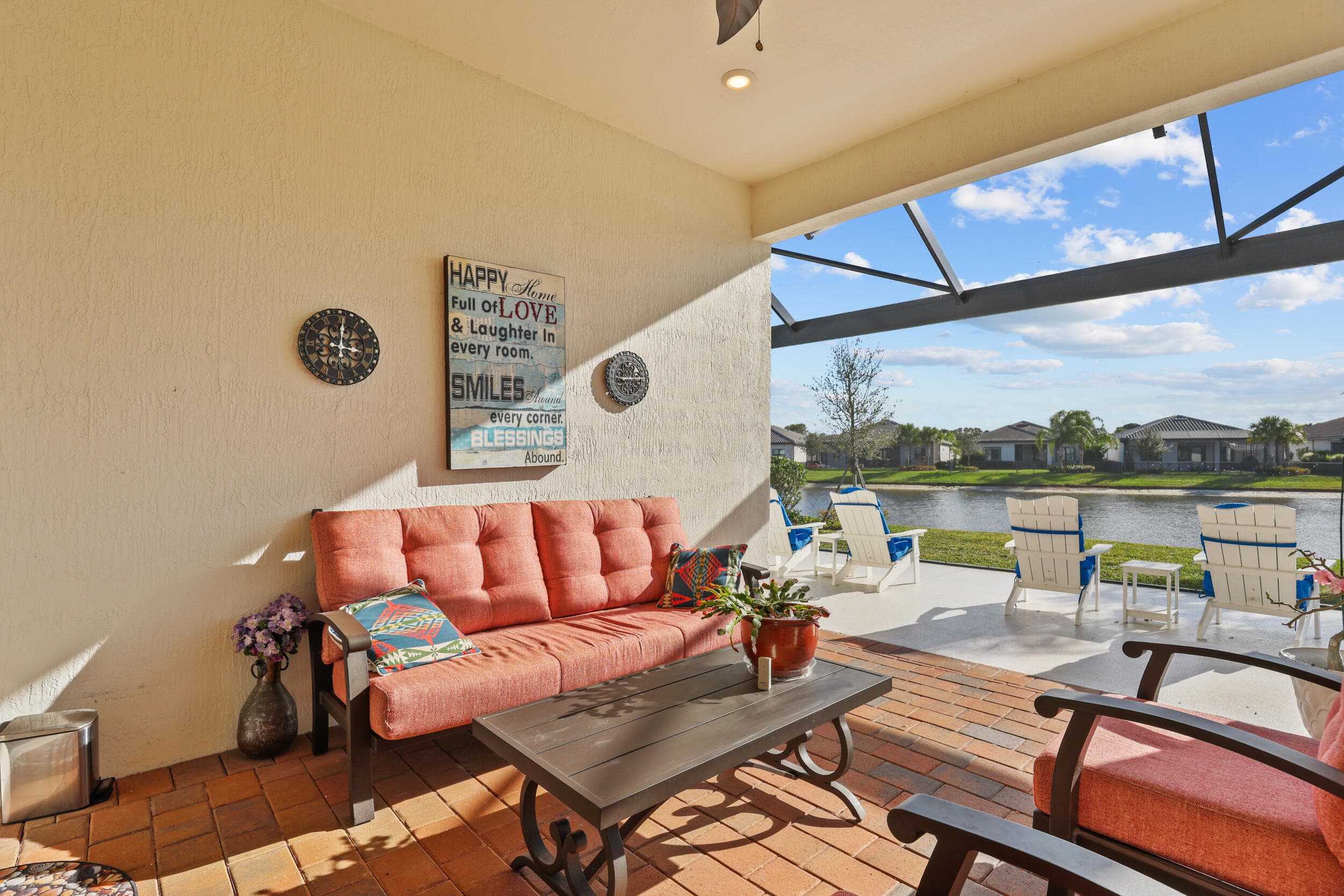 786 SE Courances Drive, Port St. Lucie, FL 34984 — photo 33 of 64